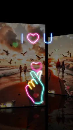 I ♥️ Y