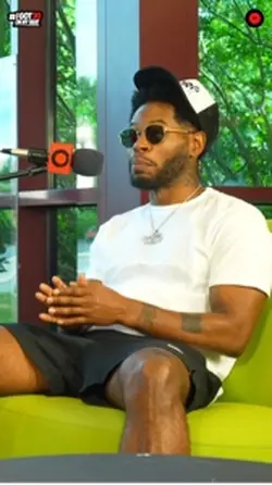 Interview with 20