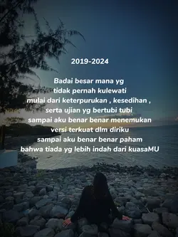 takdir tuhan