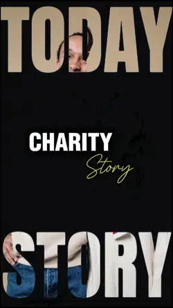 CHARITY 