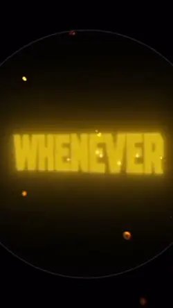 Trending top edit