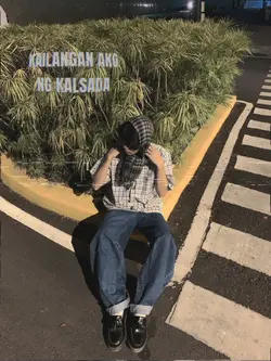 malinaw naman sayo 