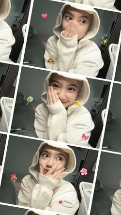 Cutes