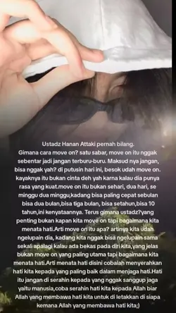 quotes 