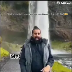 I don't give a shit🤪