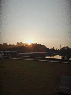 អាកាស់ធាតុប្រែត្រជាក