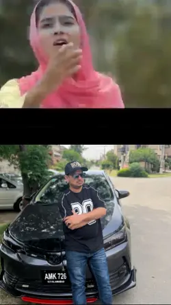Pakistan vs India 
