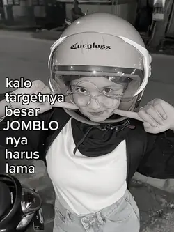 livephoto kece