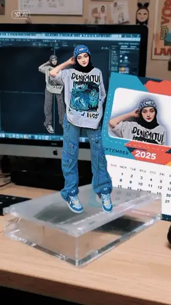 Figuretrend