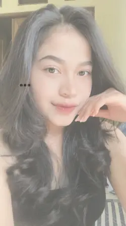 swtujuuu