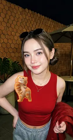 dance cat meoww