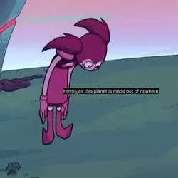 eDiT