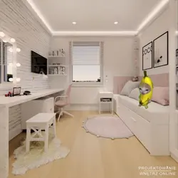 pov mój dzien