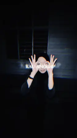nur kasih