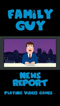 News Report