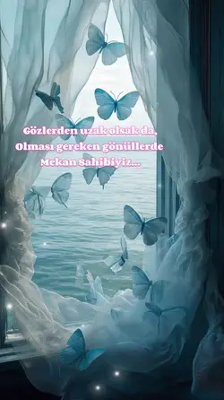 Gözler