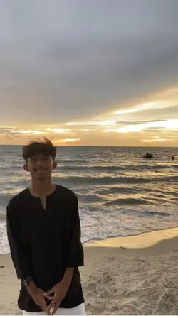 Random Video>3