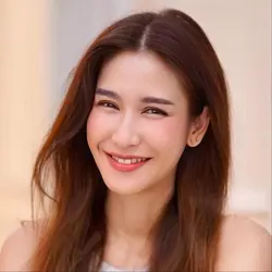 ပြည့်ပြည့်တင်းတင်းလေ