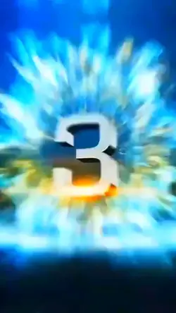321
