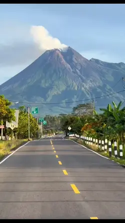 #petuahorangtua