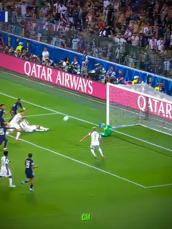 never doubt PSG