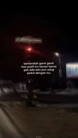 Story WA