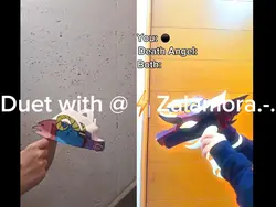 Got a secret duet