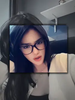 lagu viral remix