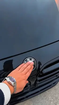 ANGRY CAR