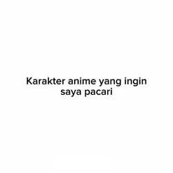 jangan ya dek ya