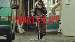 CINEVLOG