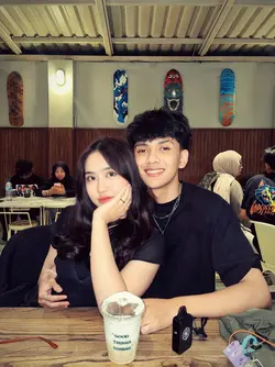 koleksi suasana