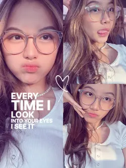  3 pics