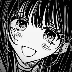 好きなアニメキャラ教えて！