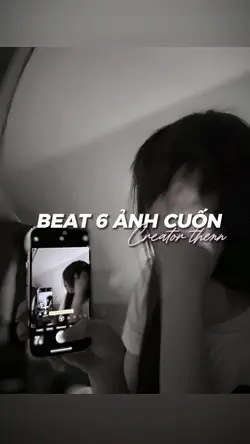 TUYỂN BẠN GÁI