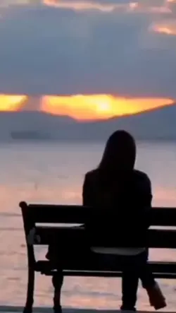 cnung pra sakin