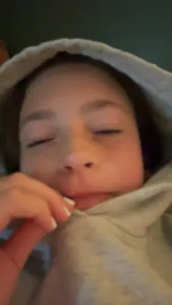hiii😇🥹🤗🥰🥺