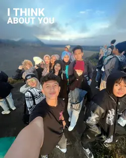 studytour template