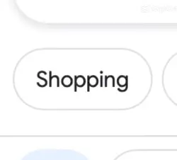 shopping meme