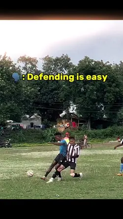 is it easy 