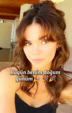 enkaz altındakiler