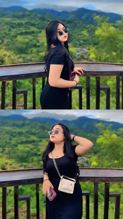2 FOTO JERNIH + HD