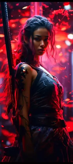 604Wallpaper01