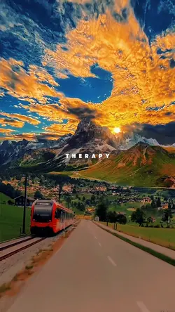 Techno Vibes Therapy
