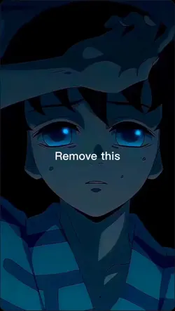 free edit 