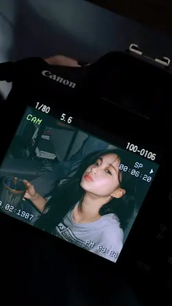 versi No lirik ygy