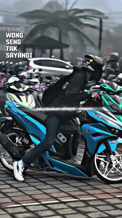 Ultra HD - SLOW
