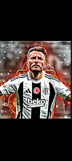 İMMOBİLE EDİT 4K 