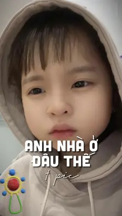 thích người ta mà