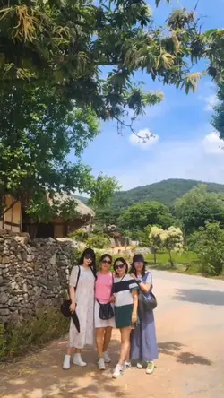즐거운여행